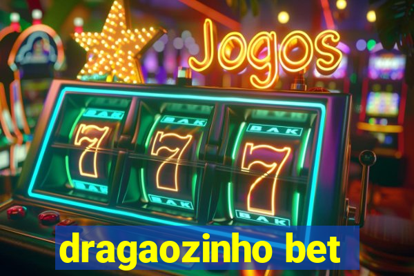 dragaozinho bet